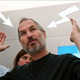 Illustration for article titled 10 Super Cool Jobs You Can Get At Apple Right Now